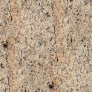 Gibli Granite