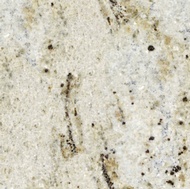 Gold Antique Granite