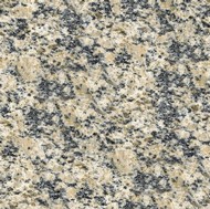 Gold Face Granite