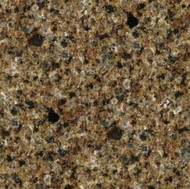 Gold Leaf Granite