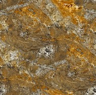 Gold Minsk Granite