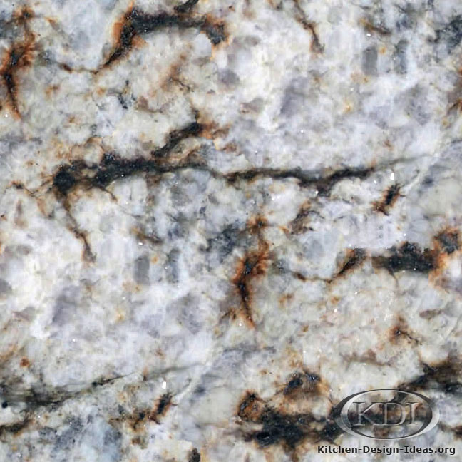 Granite Countertop Colors Gold Page 4