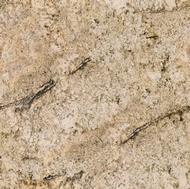 Golden Beach Granite