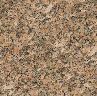 Golden Carioca Granite