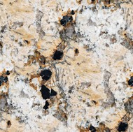 Golden Crema Granite