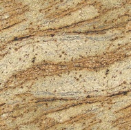 Golden Dream Granite