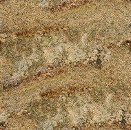 Golden Dune Granite