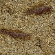 Golden Fantastico Granite