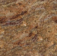 Golden Glory Granite