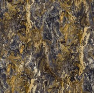 Golden Jaguar Granite