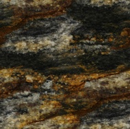 Golden Lumiere Granite