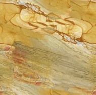 Golden Macauba Granite