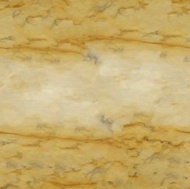 Golden Macaubas Quartzite