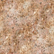 Golden Melody Granite