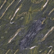 Golden Musk Granite