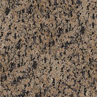 Golden Pearl Granite