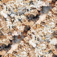 Golden Queen Granite