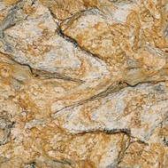 Golden Rustic Granite
