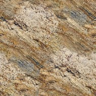 Golden Shadow Granite