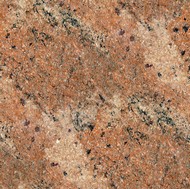 Golden Sunset Granite