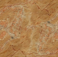 Golden Vyara Granite