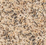 Golden Yellow Granite China