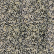 Golden Yellow Granite India