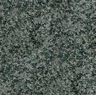 Grass Green Granite