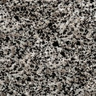 Gray Ukraine Granite