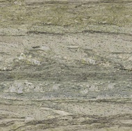 Green Bayou Granite