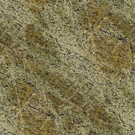 Green Bellagio Granite