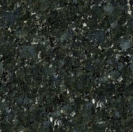 Green Butterfly Granite