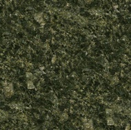 Green Ice Flower Granite