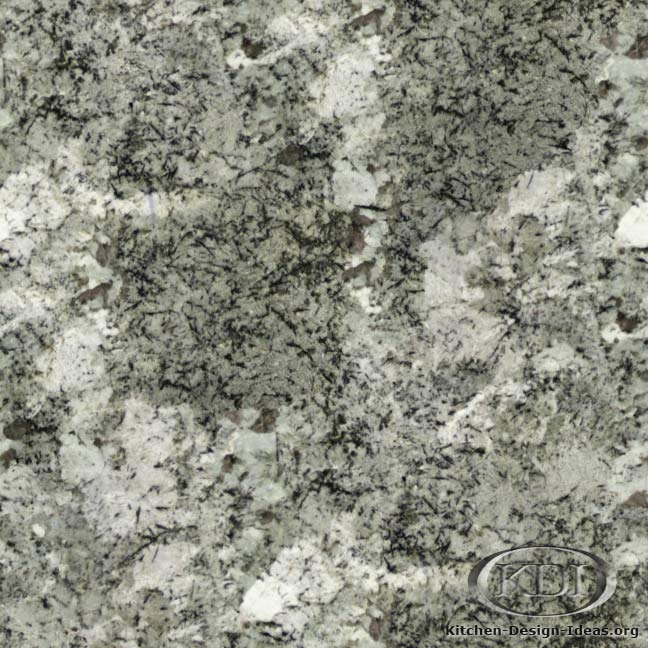 Green Minsk Granite