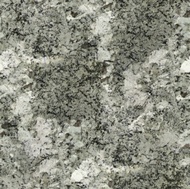 Green Minsk Granite