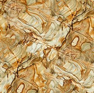 Green Parrot Quartzite