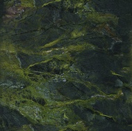 Green Peace Granite