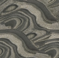 Green Wave Granite