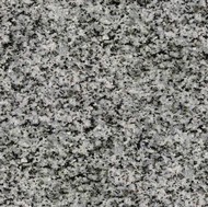 Grey Blue Granite