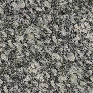 Grey Pearl Granite