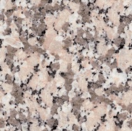 Grey Rose Granite