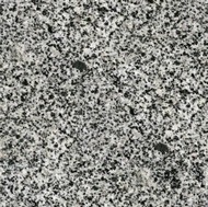 Grey Ukraine Granite