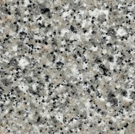 Grigio Sardo Granite