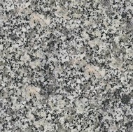 Gris Cadalso Granite