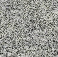 Gris Mara Granite