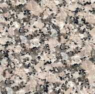 Gris Mondariz Granite