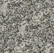 Gris Nevada Granite