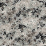 Gris Perla Granite