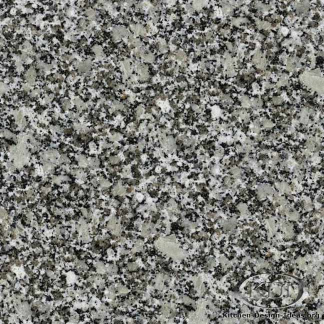 Grissal Granite