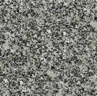 Grissal Granite